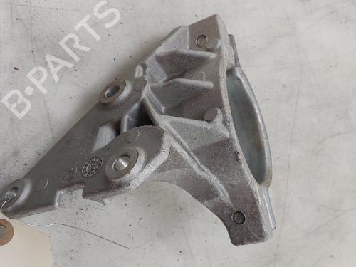 Støtte FORD FOCUS IV Turnier (HP) 1.0 EcoBoost mHEV | BP36783648C155 - Image 3