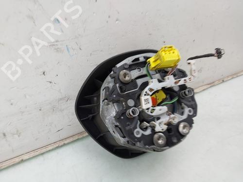 Driver airbag VW GOLF VII (5G1, BQ1, BE1, BE2) 2.0 TDI | BP29713278C9 