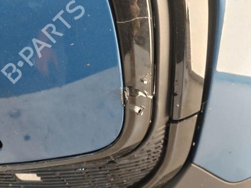 Front bumper MINI MINI (F56) One | BP40456090C7 - Image 4