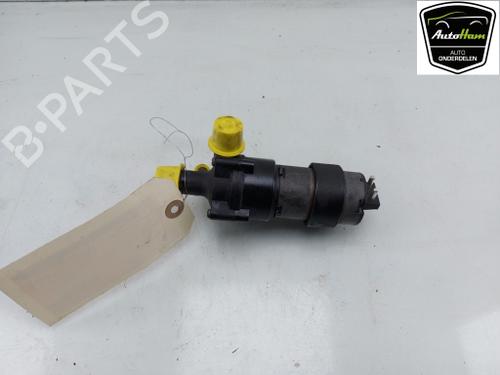 Used Auxiliary water pump Auxiliary water pump MERCEDES-BENZ C-CLASS T-Model (S203) C 320 4-matic (203.284) (218 hp) 13148673 13148673