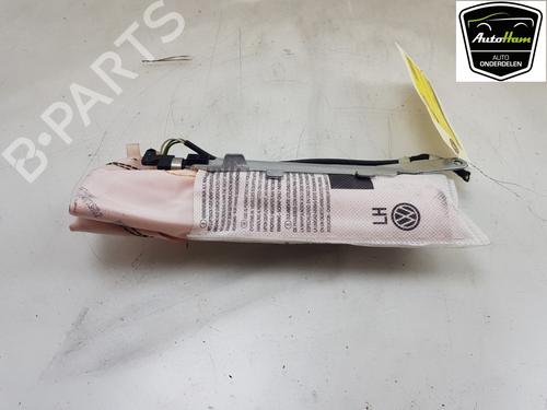 Annen SKODA RAPID (NH3, NK3, NK6) 1.2 TSI | BP21795891O1 