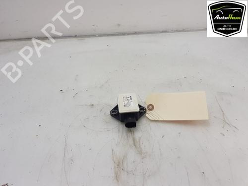 Used ESP ECU ESP ECU AUDI A6 C6 (4F2) 2.0 TFSI (170 hp) 12044858 12044858