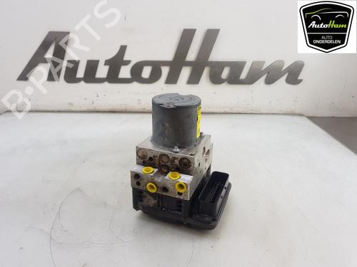 Used ABS pump BMW 5 Gran Turismo (F07) 535 d (299 hp) 20643899