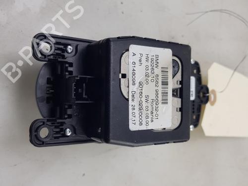 Control unit MINI MINI (F55) One | BP19802042M11 - Image 3