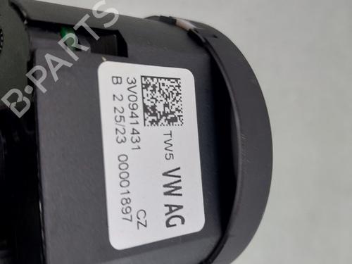 Headlight switch SKODA SCALA (NW1) 1.5 TSI | BP36964575I24 - Image 4