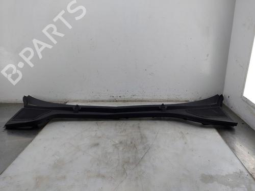 Torpedoplade SKODA OCTAVIA IV Combi (NX5, PV5) 1.0 TSI (110 hp) 31922202