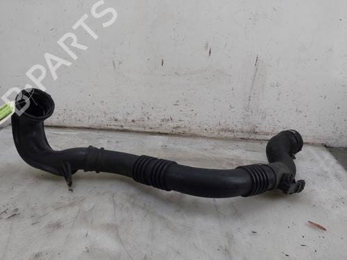 Rør Rør OPEL ASTRA J Sports Tourer (P10) 1.4 Turbo (35) (140 hp) 35801752 35801752