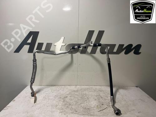 Used AC pipe AC pipe 14907115 14907115