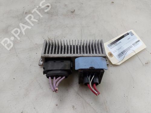 Used Electronic sensor MERCEDES-BENZ CITAN Box Body/MPV (W415) 108 CDI (415.601, 415.603) (75 hp) 29419463