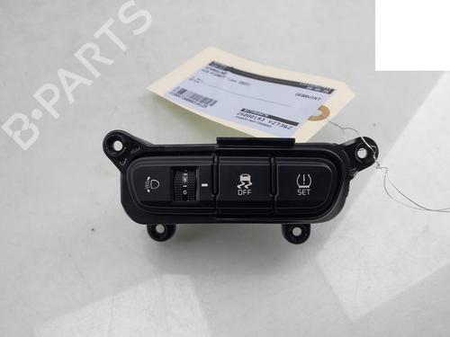 Used Switch Switch KIA PICANTO III (JA) 1.0 (63 hp) 25893421 25893421
