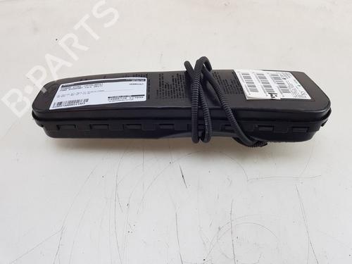 Andre FORD ECOSPORT 1.0 EcoBoost (125 hp) 29712972