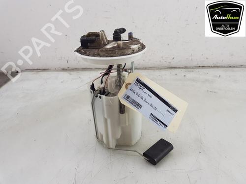 Used Fuel pump FIAT PUNTO EVO (199_) 1.4 (199AXB1A) (77 hp) 23273635