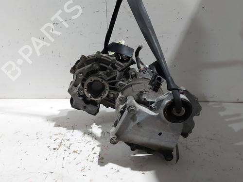 Other FIAT 500 (312_) Electric (EV) | BP31266761O1 