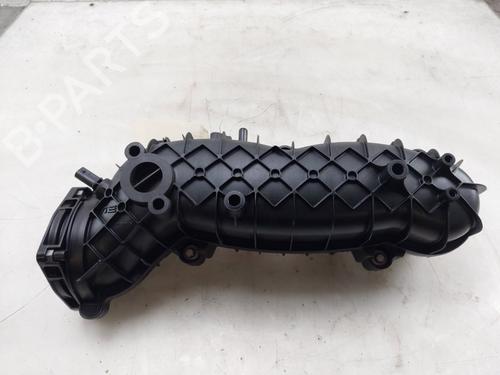 Used Intake manifold MERCEDES-BENZ AMG GT (C190) GT R (190.379) (585 hp) 29887978