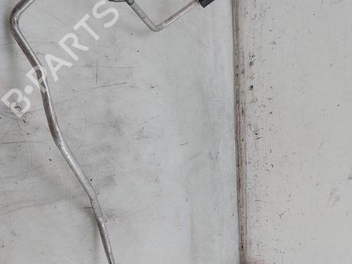 AC pipe FIAT 500 (312_) 1.2 (312AXA1A) | BP30932276M126 - Image 3