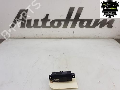 Used Other MITSUBISHI MIRAGE / SPACE STAR VI Hatchback (A0_A) 1.2 (71 hp) 12036856