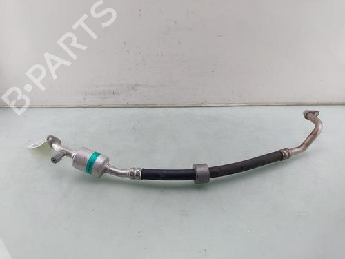 AC pipe DACIA SANDERO II TCe 90 LPG (B8M1) | BP28096357M126 - Image 2