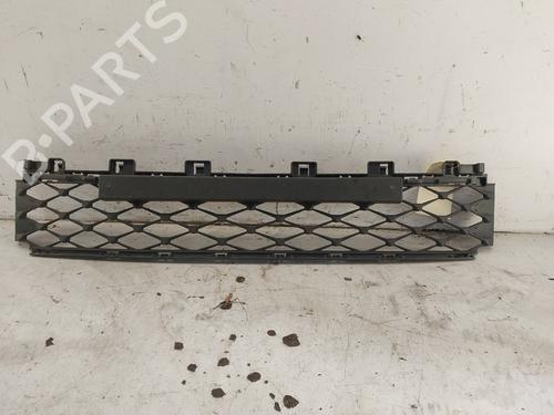 Grill Grill SKODA OCTAVIA IV Combi (NX5, PV5) 1.5 TSI e-TEC (150 hp) 39562375 39562375