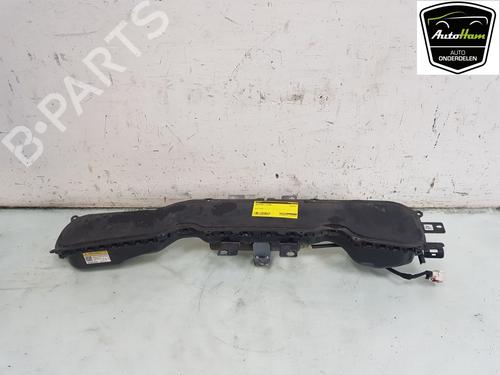 Used Other VOLVO V40 Hatchback (525) D4 (190 hp) 16352634