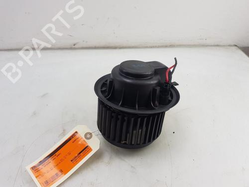 Used Heater blower motor Heater blower motor 39404290 39404290