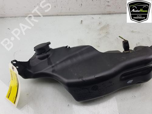 Windscreen washer tank RENAULT EXPRESS Box Body/MPV 1.5 Blue dCi 75 (F6AA) | BP17762971C113 