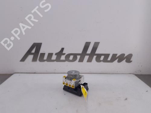 Used ABS pump SEAT LEON (KL1, KLG) 1.5 eTSI (150 hp) 12035121