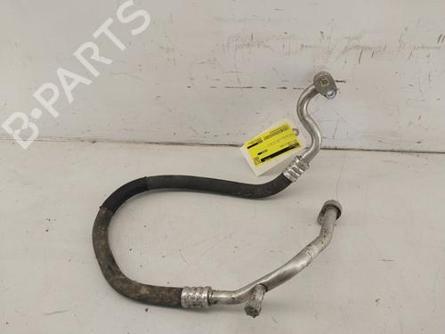 AC pipe BMW 3 Touring (G21, G81) 318 i | BP37633258M126 - Image 3