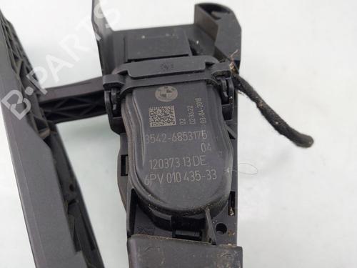 Pedal BMW 3 (F30, F80) 330 e | BP31922541I4 