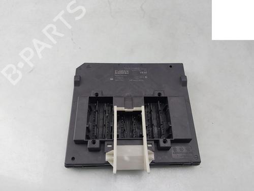 Used Control unit Control unit 36218993 36218993