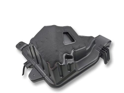 Electronic module HYUNDAI TUCSON (NX4E, NX4A) 1.6 T-GDI Plug-in-Hybrid HTRAC | BP40526032M83 - Image 3