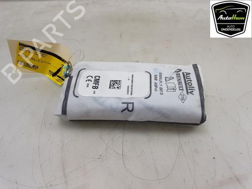 Used Other RENAULT CLIO IV (BH_) 0.9 TCe 90 (BHNF, BHMA, BHMH, BHJK, BHJR) (90 hp) 18893901