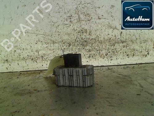 Used Electronic sensor Electronic sensor OPEL ASTRA G Estate (T98) 1.7 DTI 16V (F35) (75 hp) 13144006 13144006