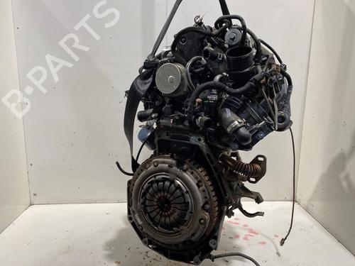 Engine MERCEDES-BENZ CITAN Box Body/MPV (W415) 108 CDI (415.601, 415.603) | BP29352477M1 