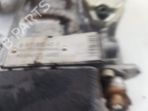 Injection pump OPEL COMBO Box Body/MPV 1.7 DI 16V | BP28294545M78 