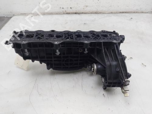 Manifold Indsugning MERCEDES-BENZ C-CLASS Coupe (C205) C 220 d (205.304) (163 hp) 29996663