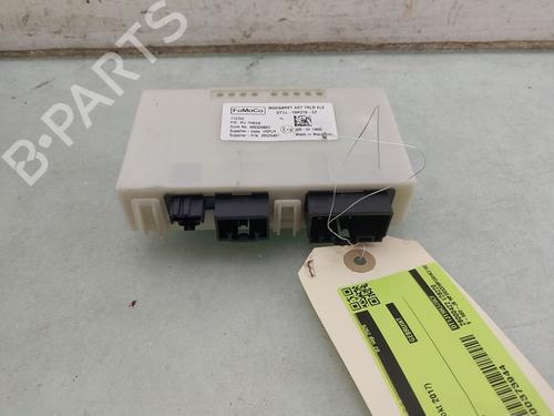 Used Control unit Control unit 39094516 39094516