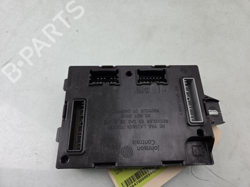 Control unit RENAULT CAPTUR I (J5_, H5_) 1.2 TCe 120 | BP31060241M11 - Image 3