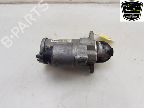 Startmotor Startmotor 17318354 17318354