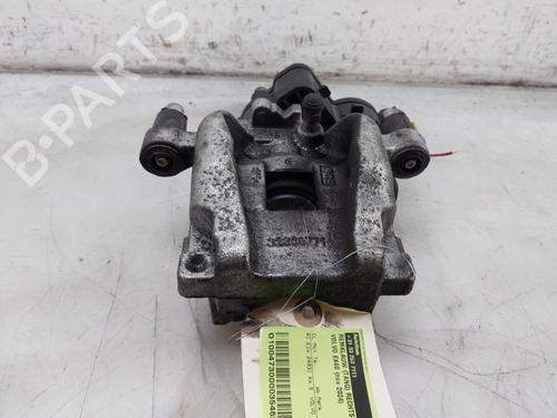 Used Right rear brake caliper Right rear brake caliper VOLVO EX40 (536) EV (238 hp) 33429754 33429754