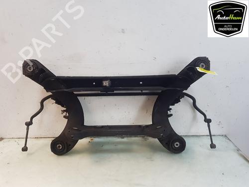 Used Subframe MERCEDES-BENZ C-CLASS (W205) AMG C 63 S (205.087) (510 hp) 24995097