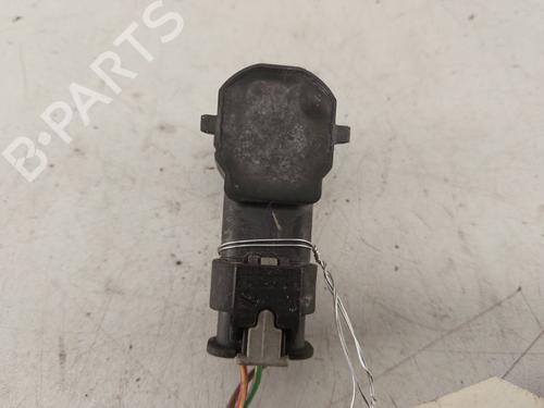 Electronic module VW GOLF PLUS V (5M1, 521) 1.2 TSI | BP38645321M83 - Image 2