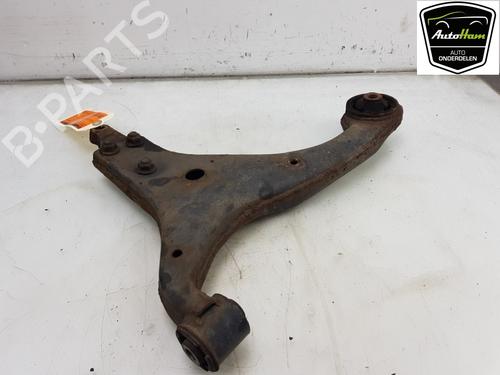 Right front suspension arm KIA CEE'D SW (ED) 1.4 | BP13106657M13 