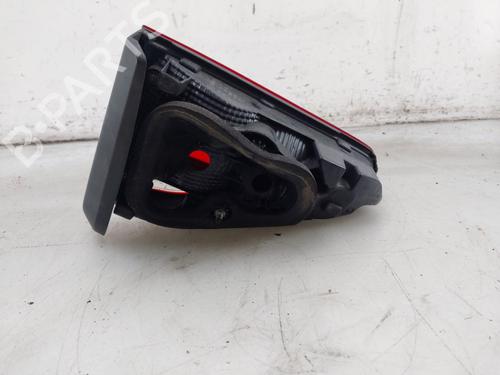 Right taillight VW TOURAN (5T1) 1.6 TDI | BP35978280C35 - Image 3