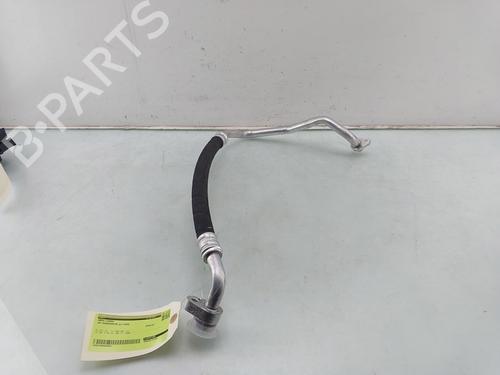 AC-rør VW TRANSPORTER T6 Van (SGA, SGH, SHA, SHH) 2.0 TDI (150 hp) 29938605