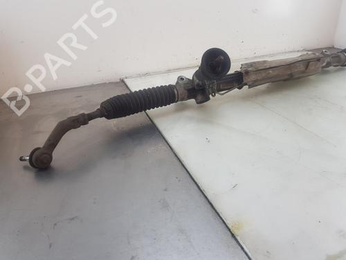 Steering rack ALFA ROMEO 159 (939_) 3.2 JTS Q4 (939AXH1B, 939AXG22) | BP34124376M22 - Image 2