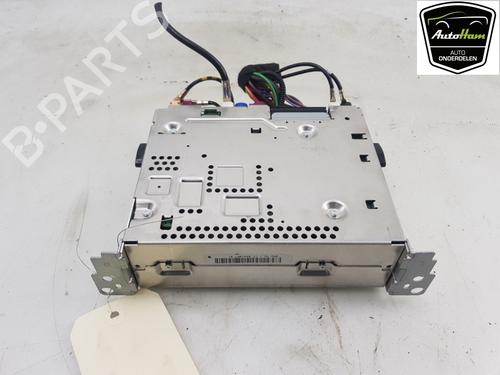 Used Control unit Control unit 15971317 15971317