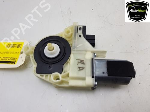 Used Electronic module Electronic module PORSCHE PANAMERA (970) 3.0 4S (420 hp) 16900484 16900484