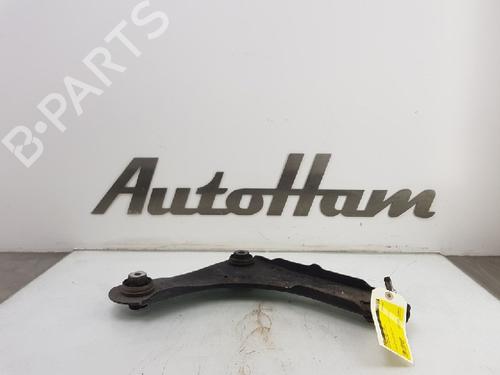 Used Right front suspension arm RENAULT MEGANE III Grandtour (KZ0/1) 1.4 TCe (KZ0F, KZ1V) (130 hp) 12033025