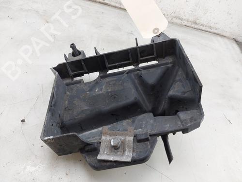 Used Support Support AUDI A1 Sportback (8XA, 8XF) 1.0 TFSI (95 hp) 34696057 34696057