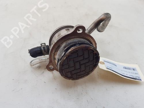 Egr RENAULT KANGOO III Box Body/MPV 1.5 Blue dCi 95 (FJAB) | BP34056989M69 - Image 4